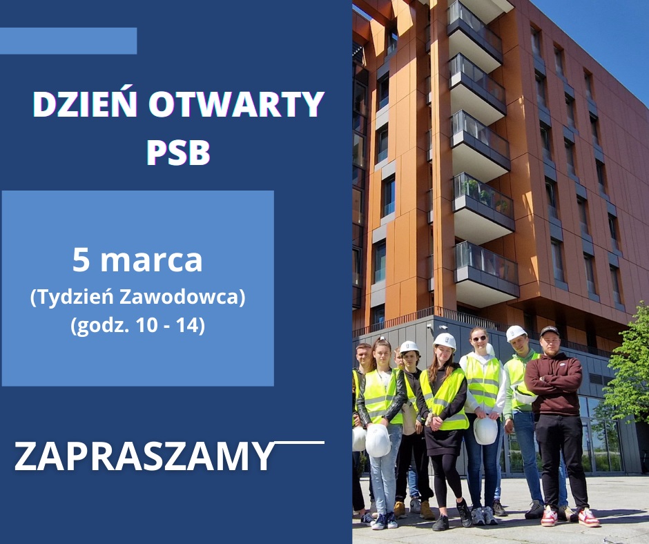 dzien-otwarty-w-psb-677270.jpg