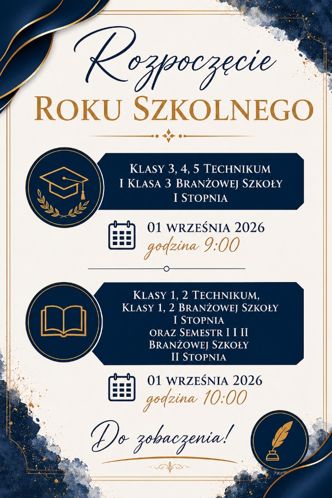 rozpoczecie-roku-szkolnego-2026-2027-708536.jpg