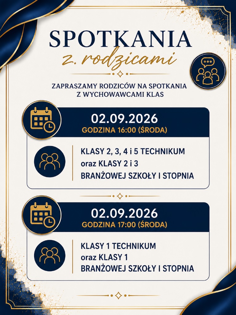 spotkania-z-rodzicami-708537.jpg
