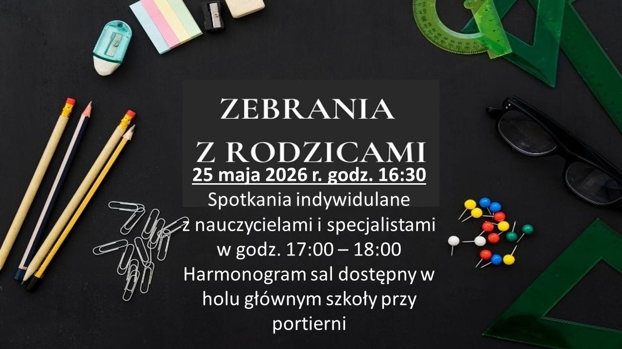 spotkanie-z-rodzicami-694081.jpg