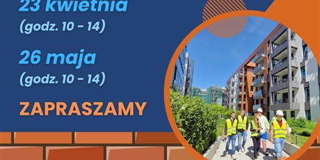 DZIEŃ OTWARTY W PSB