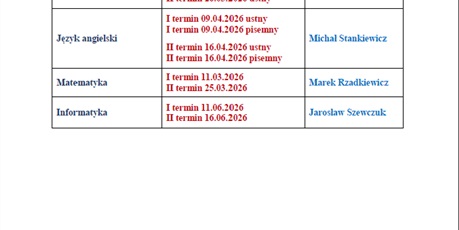 Powiększ grafikę: egzaminy-semestralne-szkola-branzowa-ii-stopnia-676873.jpg