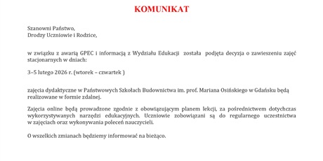 Powiększ grafikę: komunikat-671706.jpg