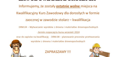 Powiększ grafikę: kurs-stolarz-549918.jpg