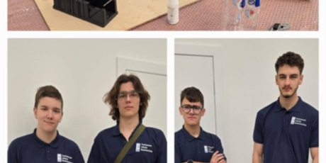 Powiększ grafikę: power-tower-2025-661326.jpg