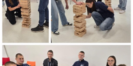 Powiększ grafikę: power-tower-2025-661328.jpg