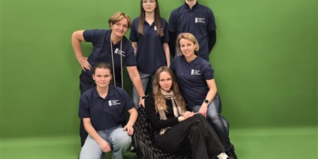 Powiększ grafikę: power-tower-2025-661331.jpg