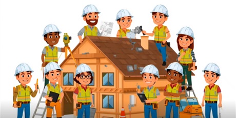 Powiększ grafikę: poznaj-oferte-naszej-szkoly-687214.jpg