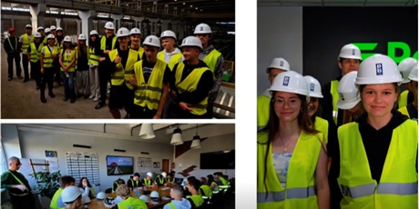 Powiększ grafikę: poznaj-oferte-naszej-szkoly-687215.jpg