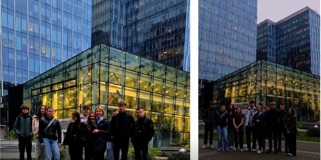 Powiększ grafikę: poznaj-oferte-naszej-szkoly-687216.jpg