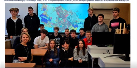 Powiększ grafikę: poznaj-oferte-naszej-szkoly-687217.jpg