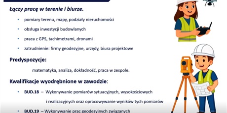 Powiększ grafikę: poznaj-oferte-naszej-szkoly-687314.jpg