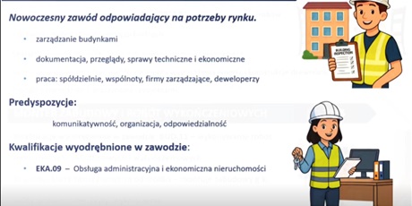 Powiększ grafikę: poznaj-oferte-naszej-szkoly-687323.jpg
