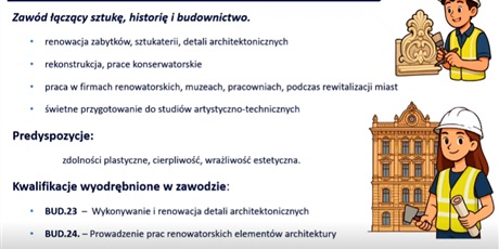 Powiększ grafikę: poznaj-oferte-naszej-szkoly-687325.jpg