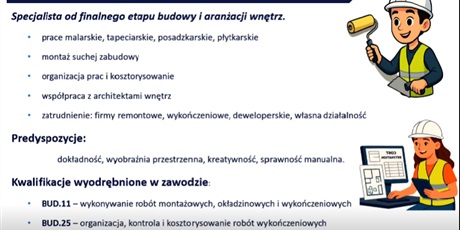 Powiększ grafikę: poznaj-oferte-naszej-szkoly-687326.jpg