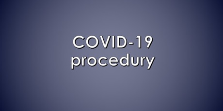 Powiększ grafikę: procedury-covid-obowiazujace-w-psb-204320.jpg