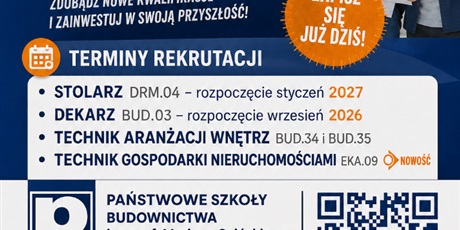 REKRUTACJA NA KKZ