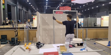 Powiększ grafikę: skills-poland-661210.jpg