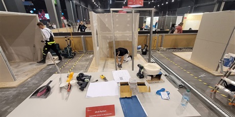 Powiększ grafikę: skills-poland-661211.jpg