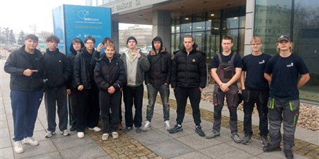 Powiększ grafikę: skills-poland-661213.jpg