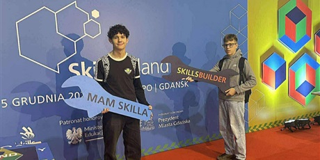 Powiększ grafikę: skills-poland-661214.jpg