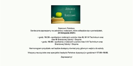 Powiększ grafikę: spotkanie-z-rodzicami-656515.jpg