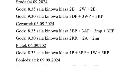 Powiększ grafikę: szkolenia-bhp-551449.jpg