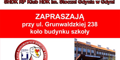 Powiększ grafikę: wampiriada-560334.jpg