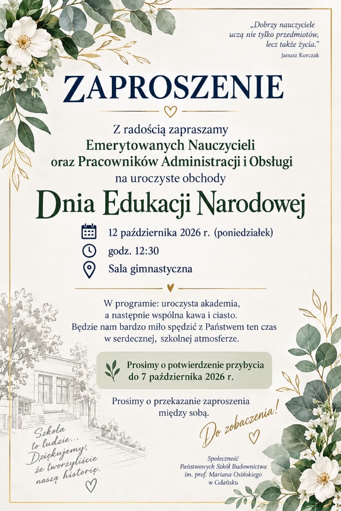 zaproszenie-dzien-edukacji-narodowej-712260.jpg