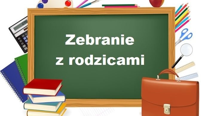 zebraniae-z-rodzicami-370088.jpg