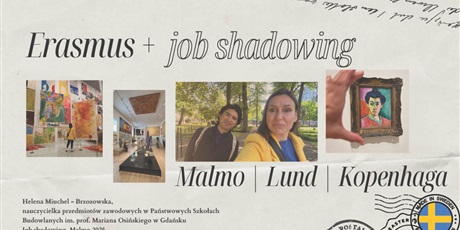 Powiększ grafikę: AKREDYTACJA VET – MOBILNOSĆ KADRY  