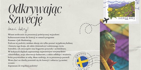Powiększ grafikę: AKREDYTACJA VET – MOBILNOSĆ KADRY  