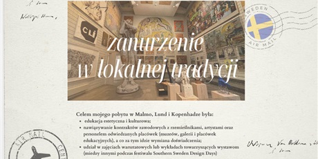 Powiększ grafikę: AKREDYTACJA VET – MOBILNOSĆ KADRY  
