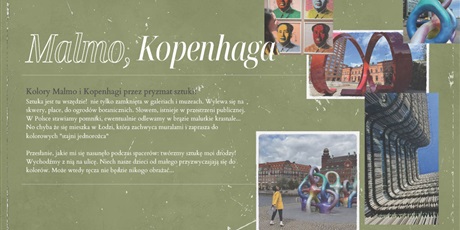 Powiększ grafikę: AKREDYTACJA VET – MOBILNOSĆ KADRY  