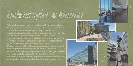 Powiększ grafikę: AKREDYTACJA VET – MOBILNOSĆ KADRY  