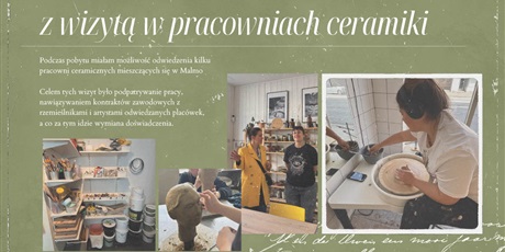 Powiększ grafikę: AKREDYTACJA VET – MOBILNOSĆ KADRY  