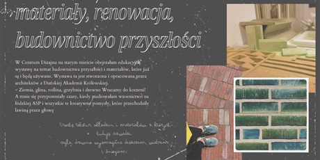Powiększ grafikę: AKREDYTACJA VET – MOBILNOSĆ KADRY  