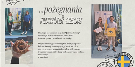 Powiększ grafikę: AKREDYTACJA VET – MOBILNOSĆ KADRY  