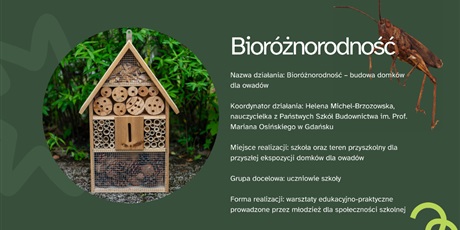 Powiększ grafikę: AKREDYTACJA VET – MOBILNOSĆ KADRY  