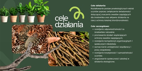 Powiększ grafikę: AKREDYTACJA VET – MOBILNOSĆ KADRY  