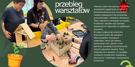 Powiększ grafikę: AKREDYTACJA VET – MOBILNOSĆ KADRY  