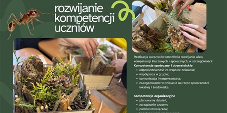 Powiększ grafikę: AKREDYTACJA VET – MOBILNOSĆ KADRY  