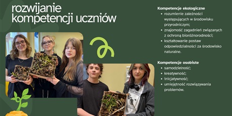 Powiększ grafikę: AKREDYTACJA VET – MOBILNOSĆ KADRY  