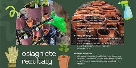 Powiększ grafikę: AKREDYTACJA VET – MOBILNOSĆ KADRY  
