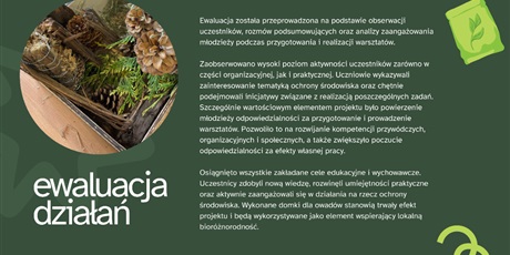 Powiększ grafikę: AKREDYTACJA VET – MOBILNOSĆ KADRY  