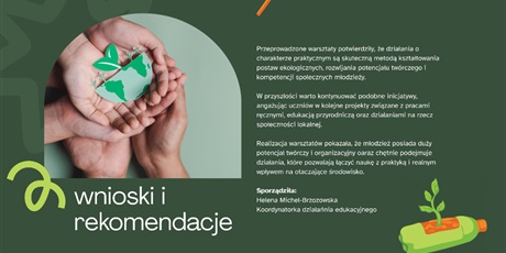 Powiększ grafikę: AKREDYTACJA VET – MOBILNOSĆ KADRY  