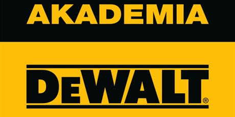 Powiększ grafikę: NASI PARTNERZY