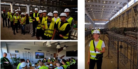 Powiększ grafikę: OFERTA NASZEJ SZKOŁY