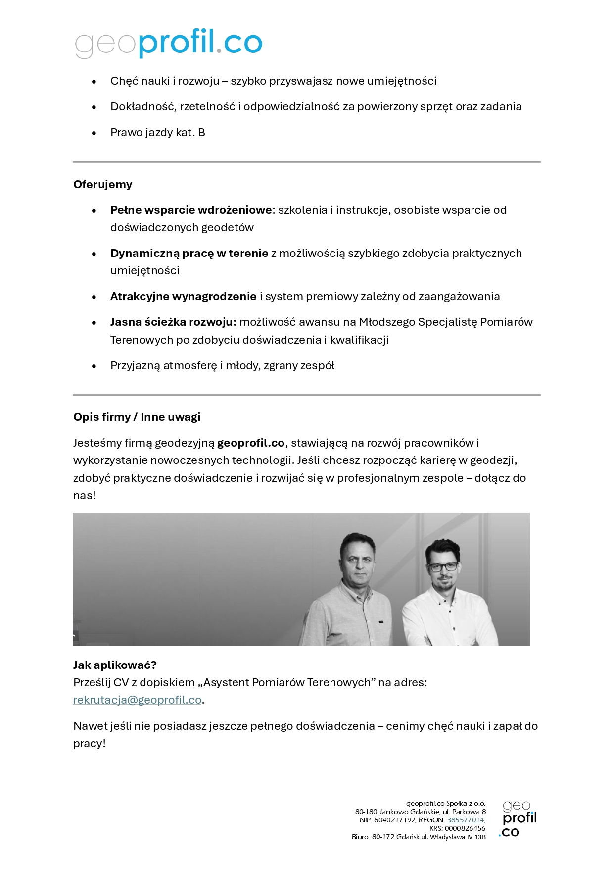 asystent-pomiarow-terenowych-geoprofil-co-1-_page-0002.jpg