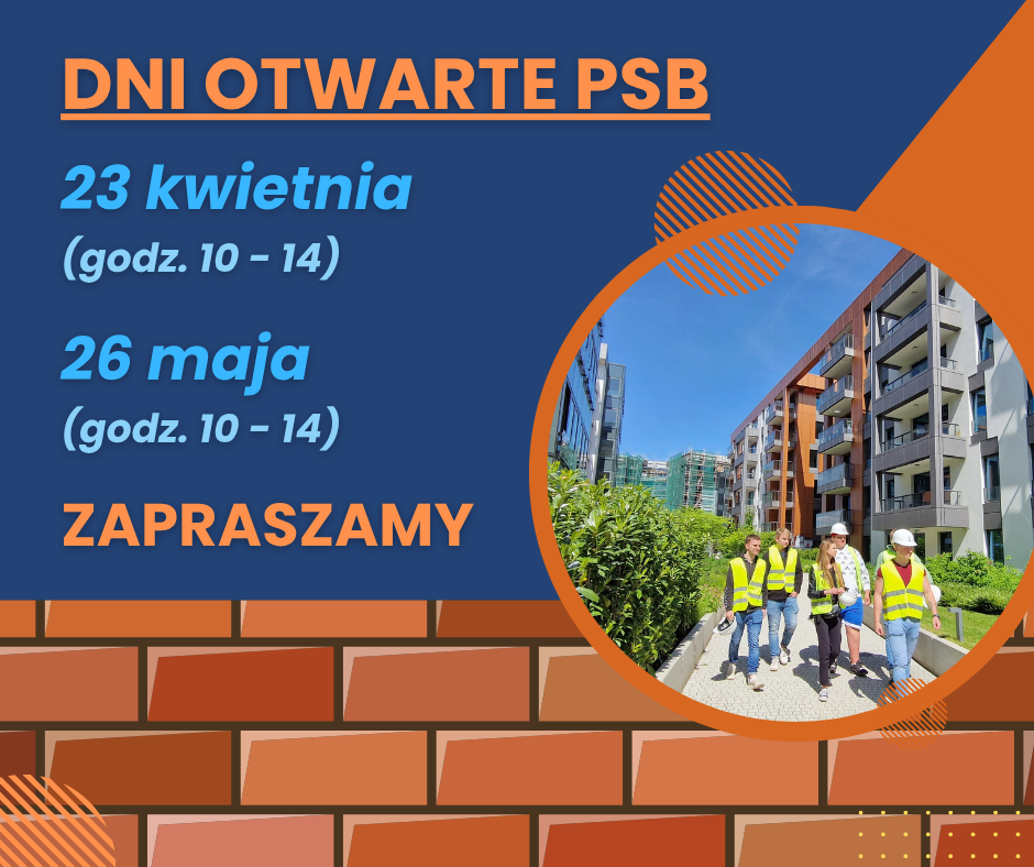 dni-otwarte-psb-maj-czerwiec-2026.png